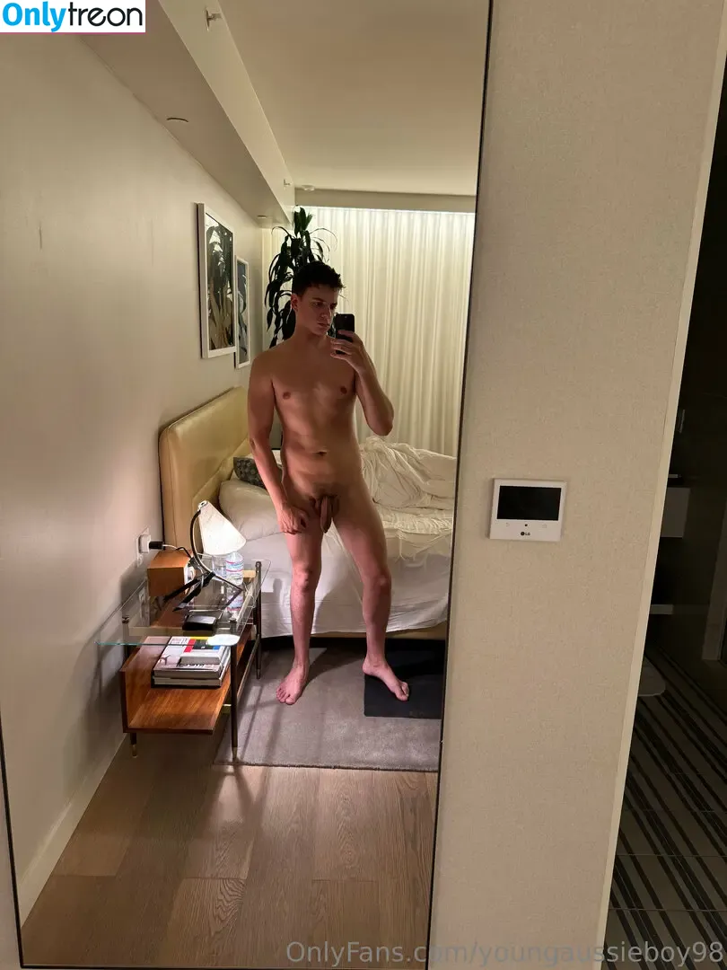 youngaussieboy98 nude photo #0063 (connorpeters_98)
