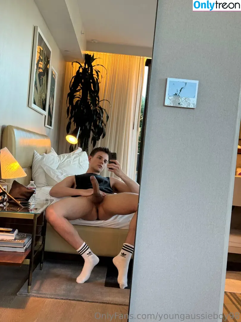 youngaussieboy98 nude photo #0066 (connorpeters_98)