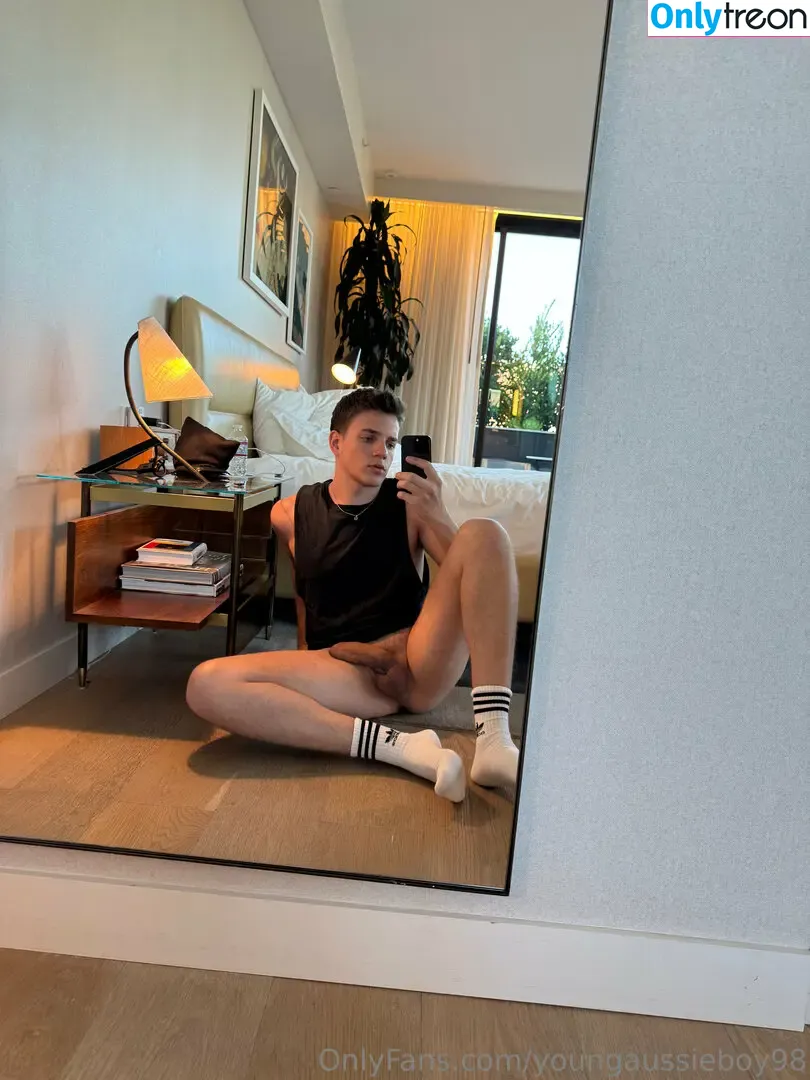 youngaussieboy98 nude photo #0067 (connorpeters_98)