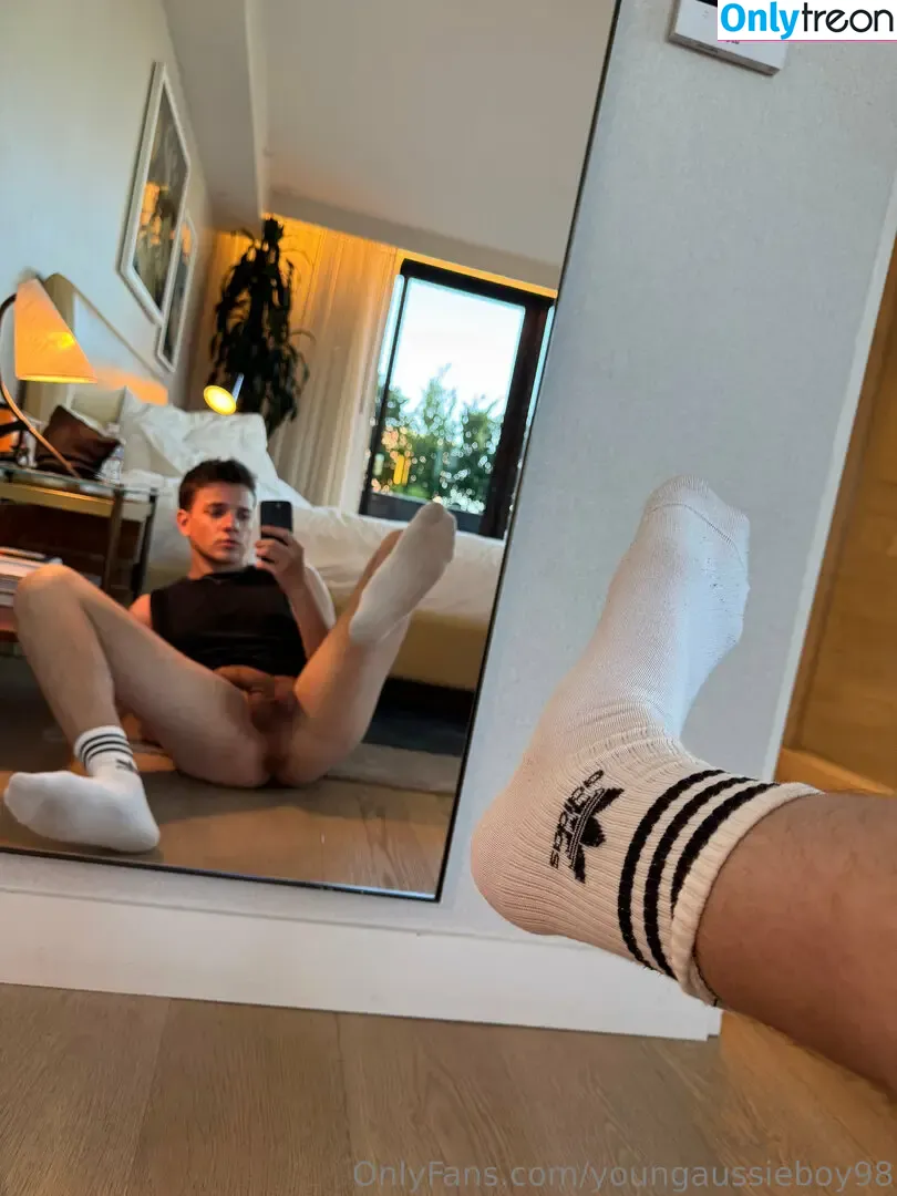 youngaussieboy98 nude photo #0071 (connorpeters_98)