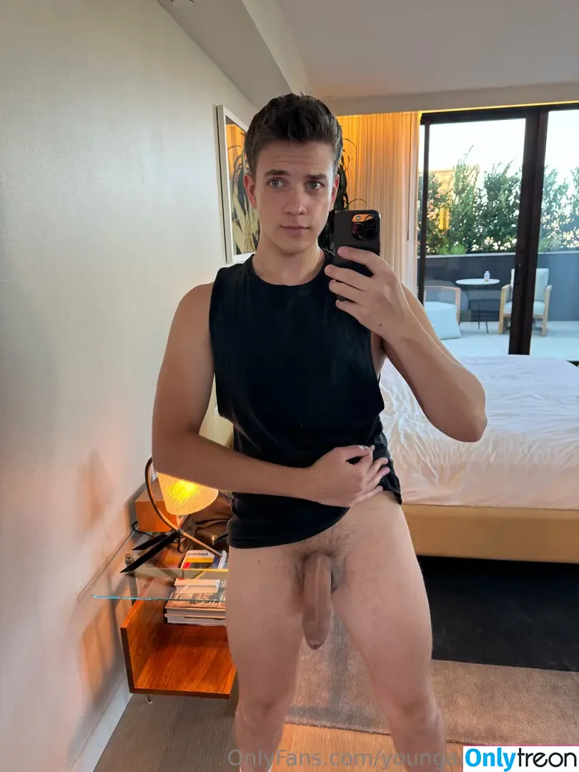 youngaussieboy98 nude photo #0072 (connorpeters_98)