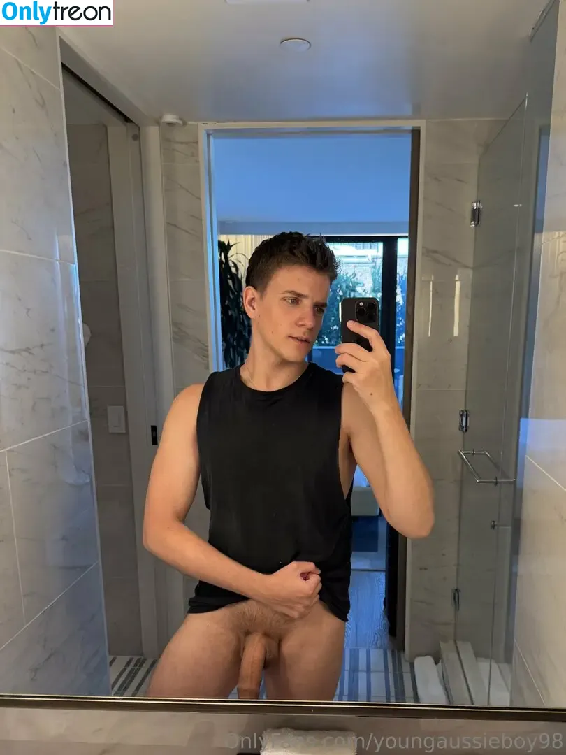 youngaussieboy98 nude photo #0074 (connorpeters_98)