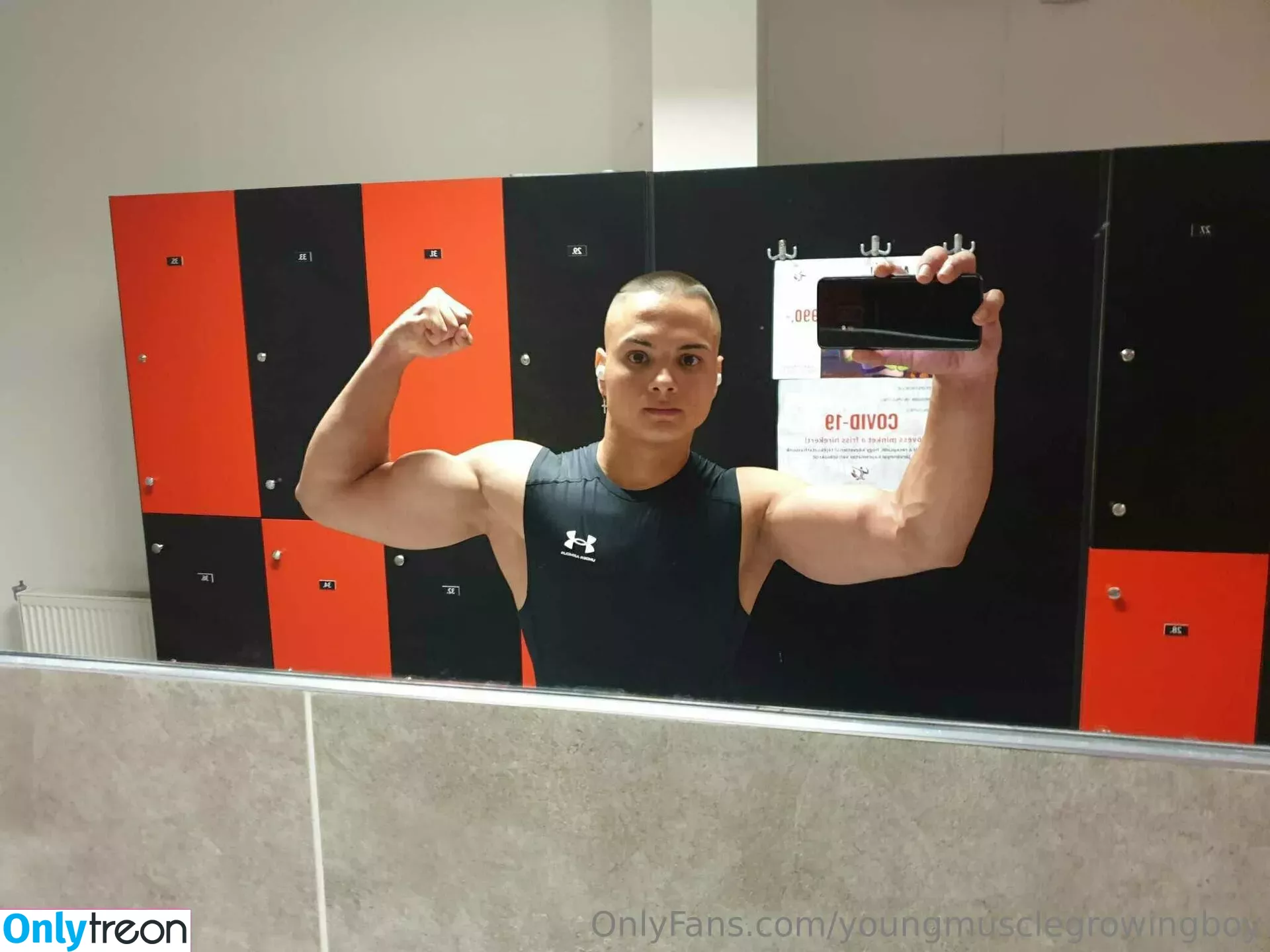 youngmusclegrowingboy голая photo #0030 (youngmusclegrowingboy)