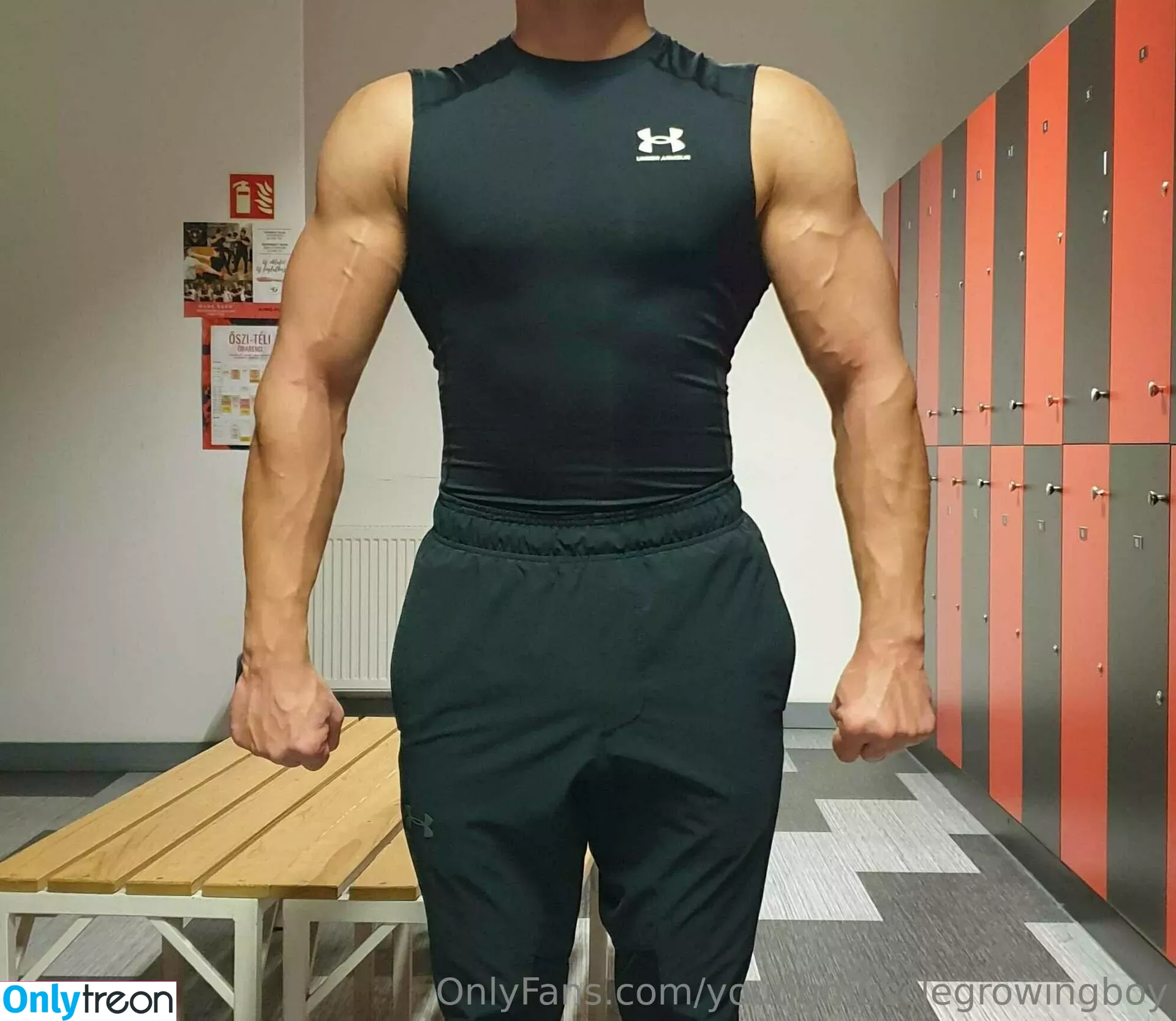 youngmusclegrowingboy голая photo #0037 (youngmusclegrowingboy)