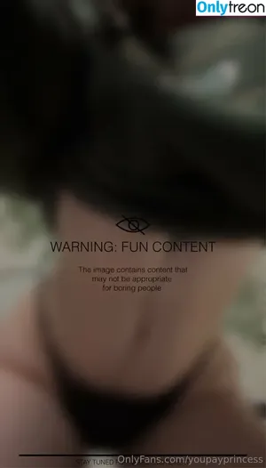  nude photo #0007