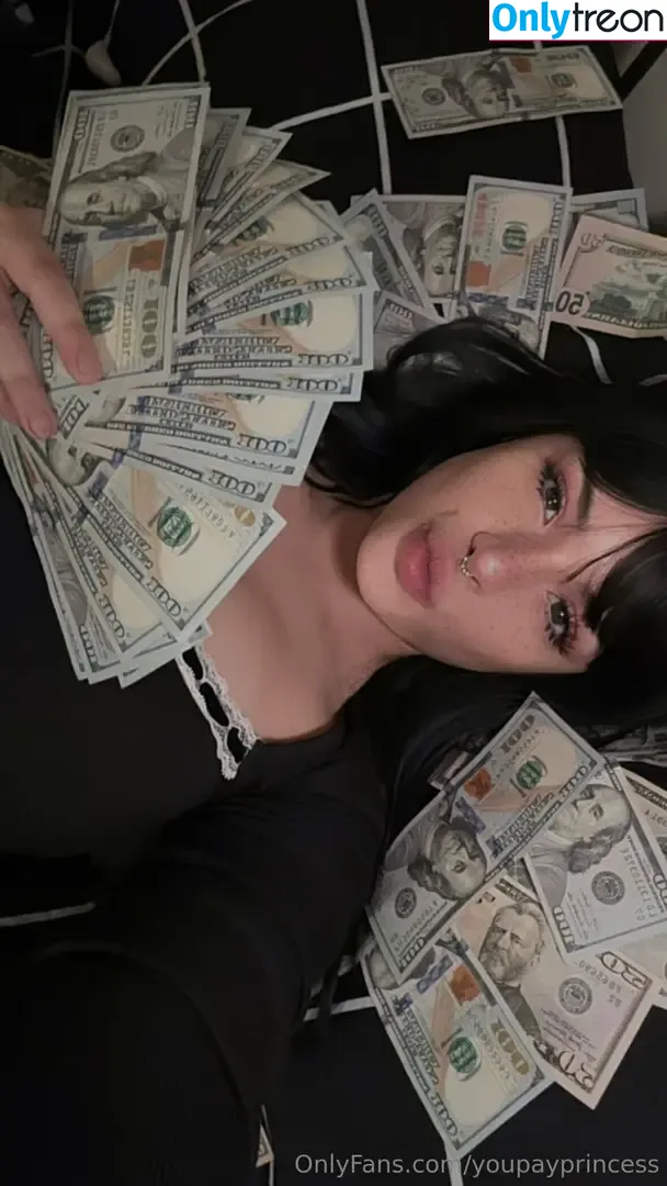 youpayprincess голая photo #0002 (youpayprincess)