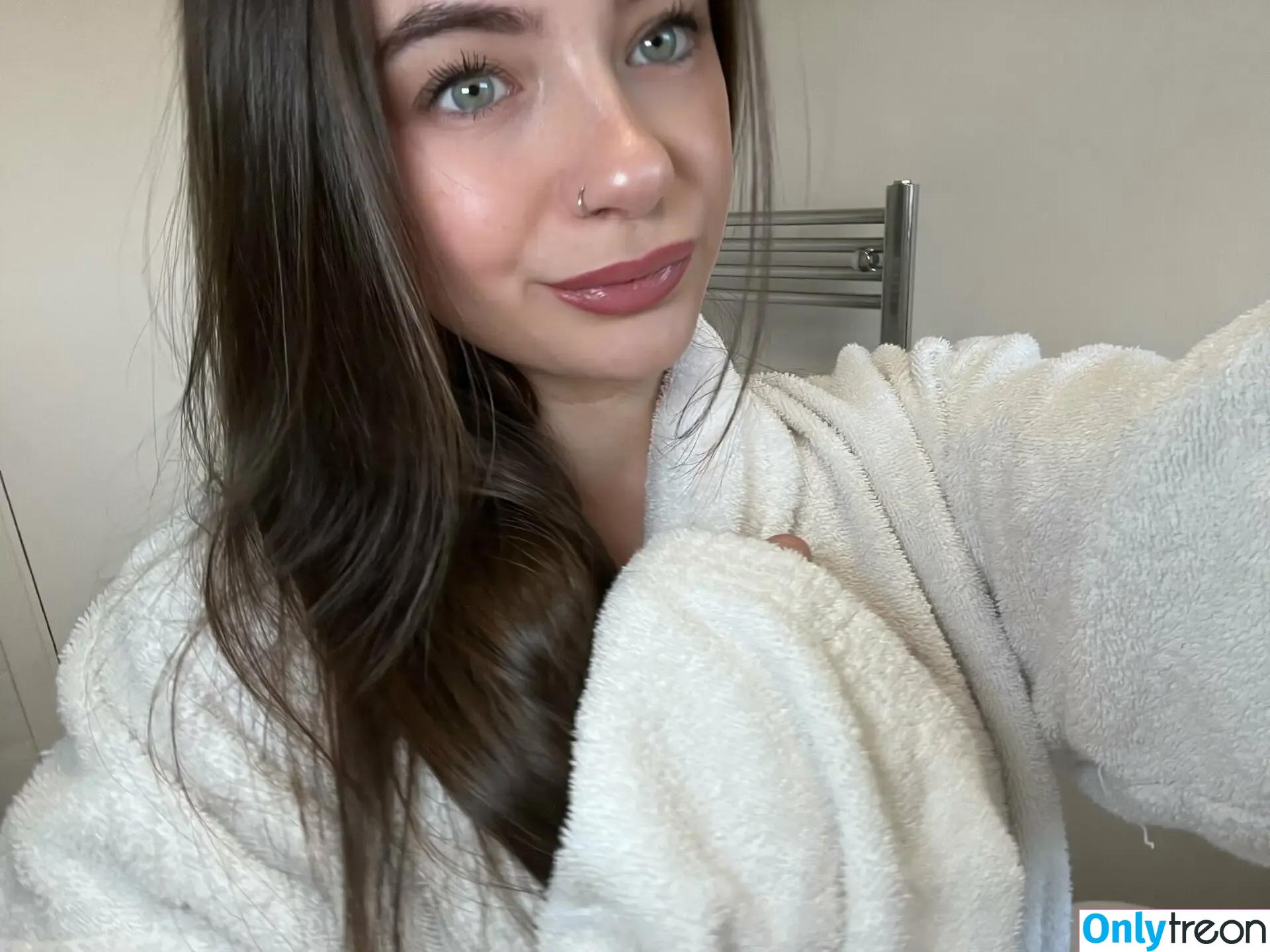your_babybelle nude photo #0002 (your.baby.bella)