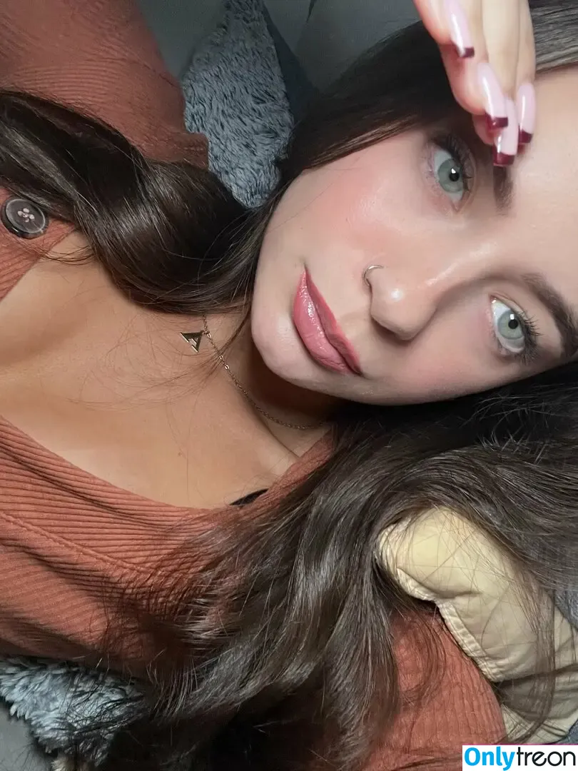 your_babybelle nude photo #0006 (your.baby.bella)