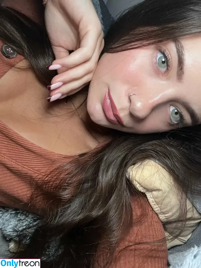 your_babybelle nude photo #0008 (your.baby.bella)