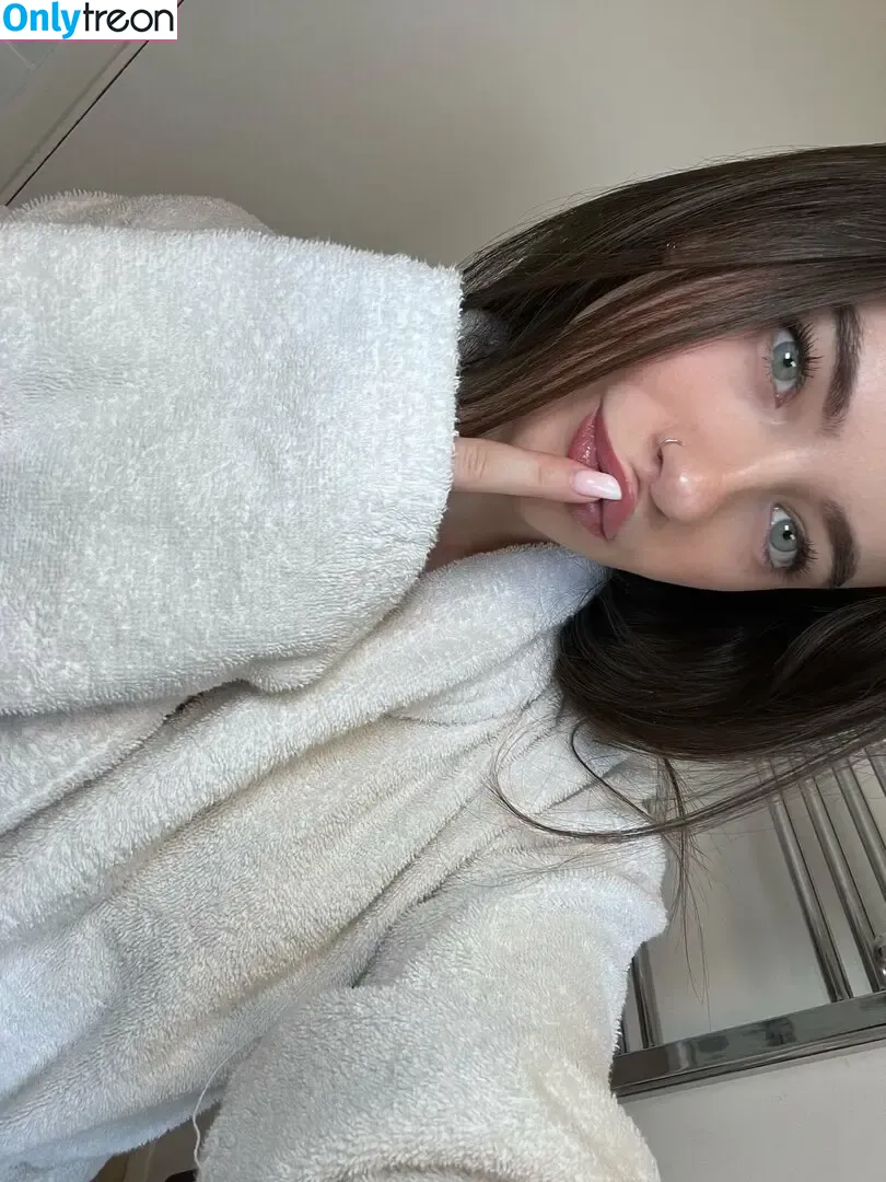your_babybelle nude photo #0010 (your.baby.bella)
