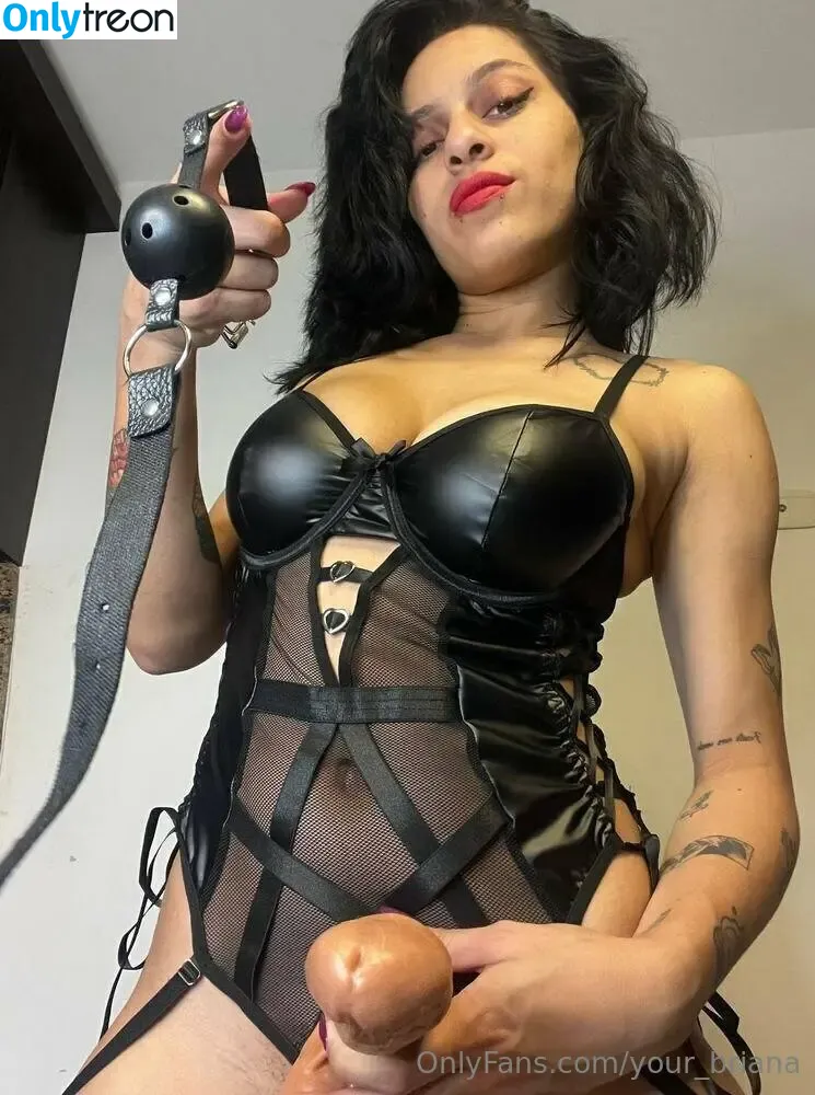 your_briana голая photo #0012 (itsbrianawhite)