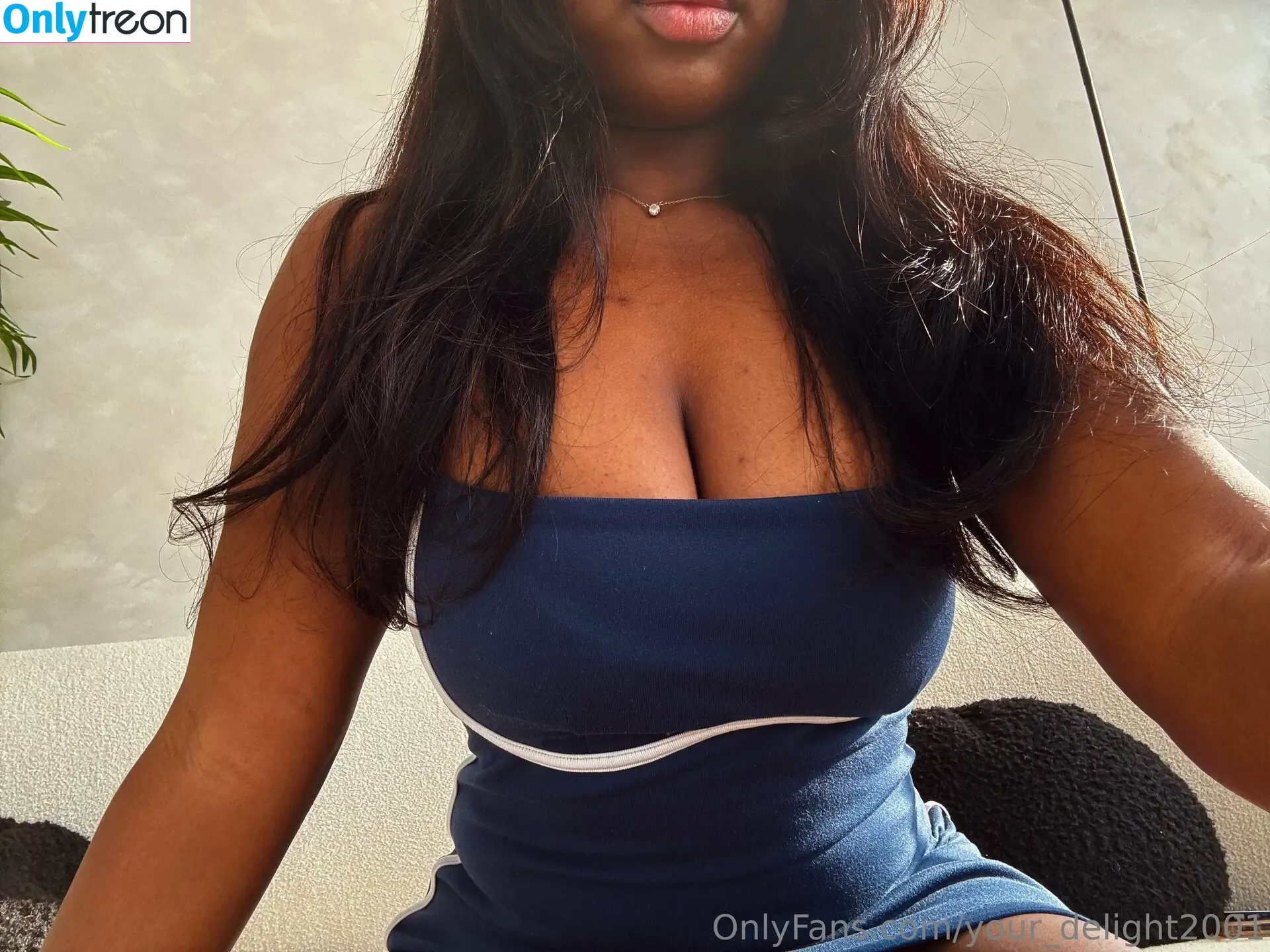 your_delight2001 nude photo #0001 (leleisyourgurl)