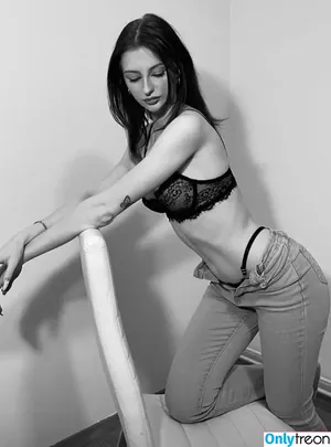 Your Eye Candy / Anesa / eyecandyy2800 / eyecannndy nude photo #0007
