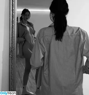 Your Eye Candy / Anesa / eyecandyy2800 / eyecannndy nude photo #0018