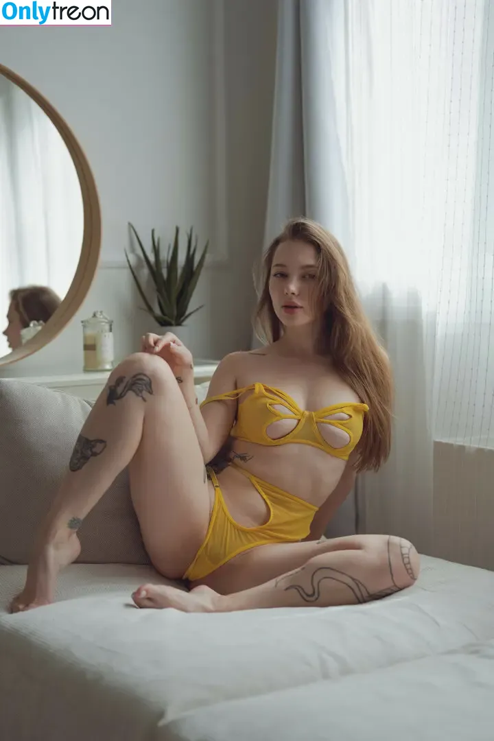 your_fauna nude photo #0125 (_silena_vl_ / fauna_mur)