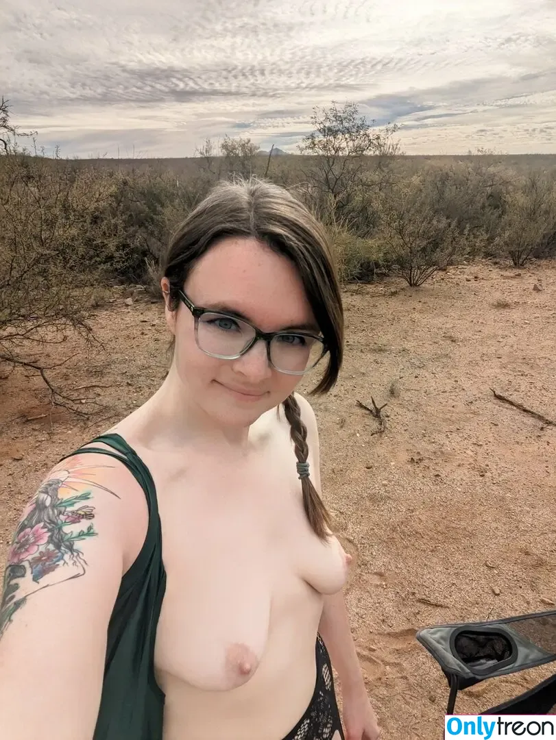 your_faye_fantasy голая photo #0006 (your.faye.fantasy / yourfayefantasy / yourfreefayefantasy)