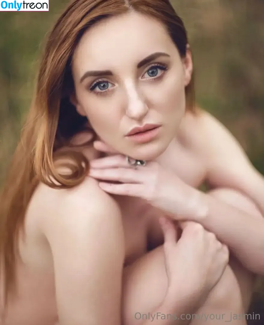 your_jasmin голая photo #0014 (your_jasmin)