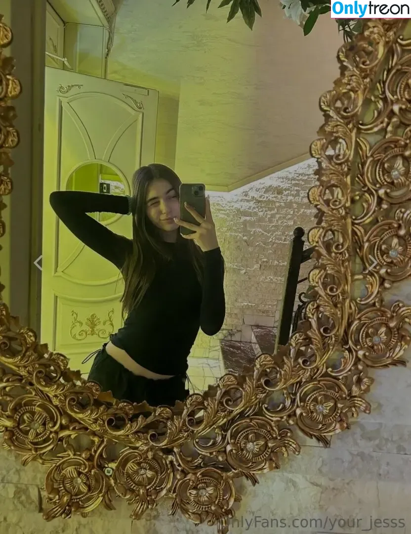 Your_jesss голая photo #0020 (Jessica_lisss / its.your_jess)