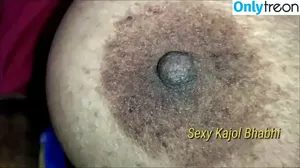 Your Kajol / Sexy Kajol Bhabhi / kajol / mxdchai nude photo #0004