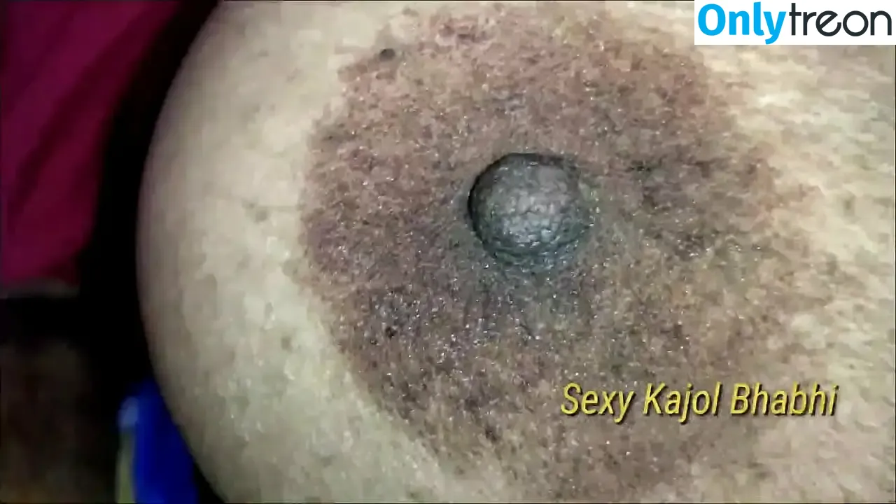 Your Kajol голая photo #0004 (Sexy Kajol Bhabhi / kajol / mxdchai)