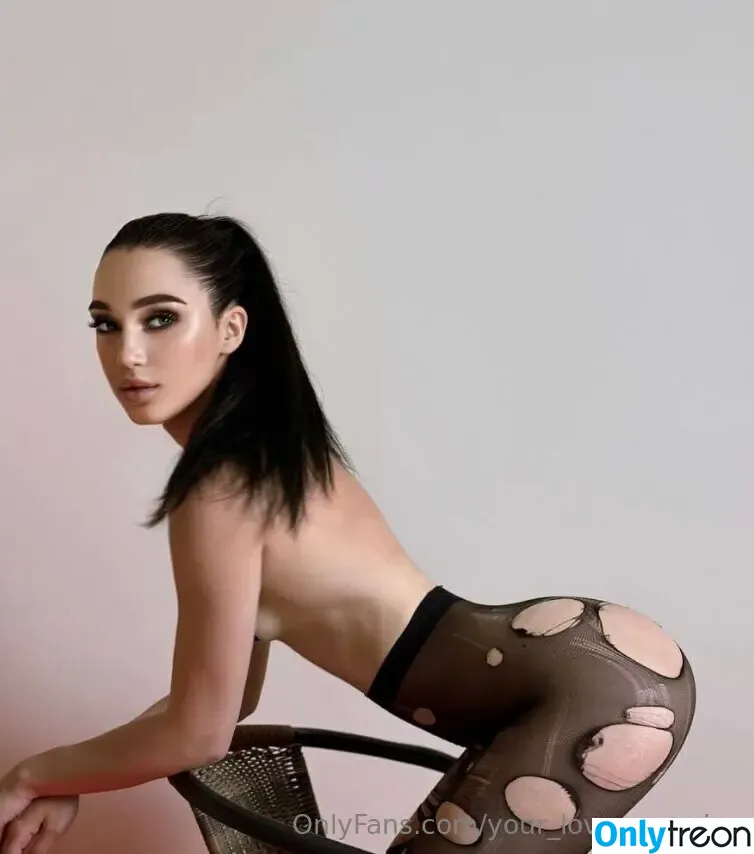 your_love_veronica nude photo #0078 (iamveronicaloving)