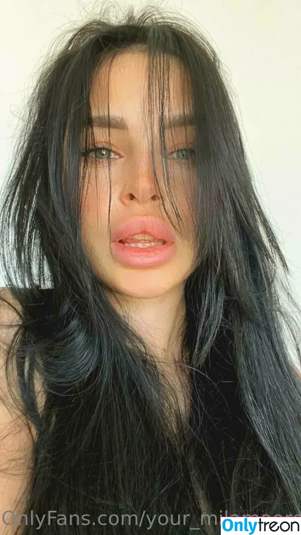 your_milamoore голая photo #0478 (your_milamoore)
