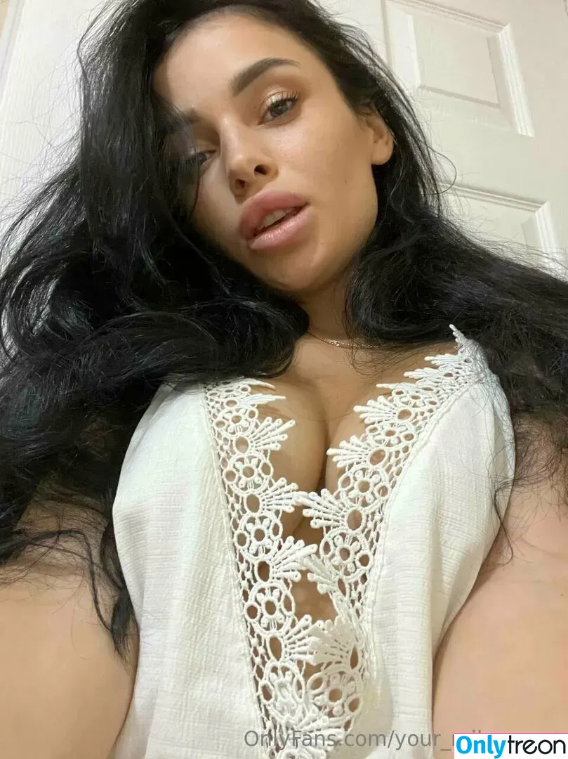 your_milamoore голая photo #0479 (your_milamoore)
