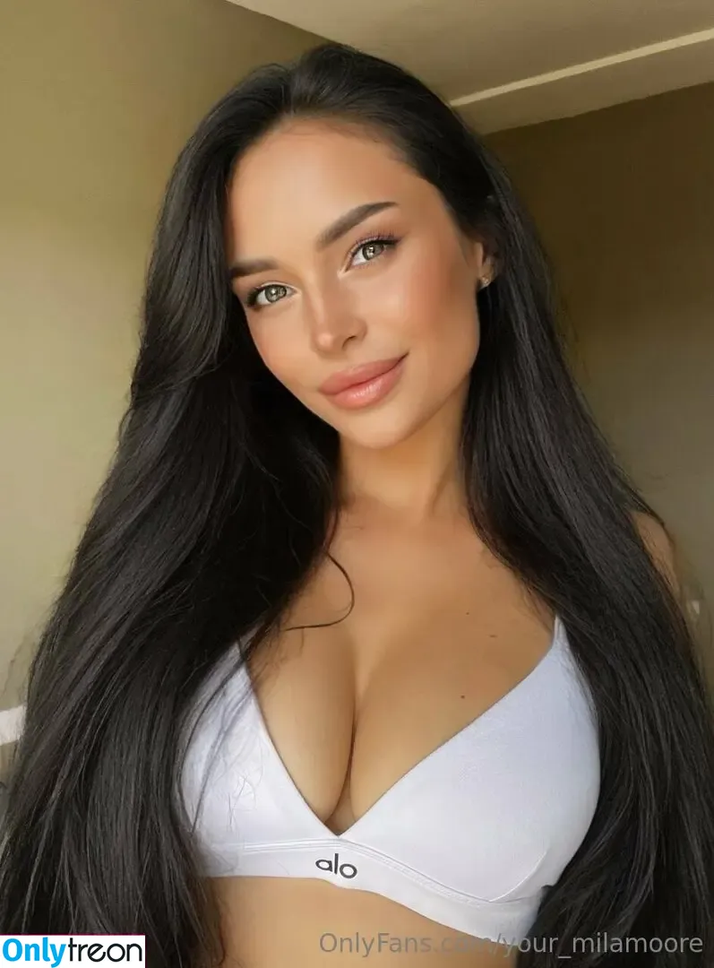 your_milamoore голая photo #0790 (your_milamoore)