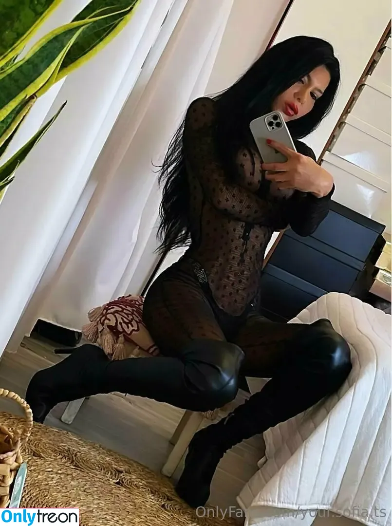 your.sofia.ts nude photo #0013 (y0urs0fia)
