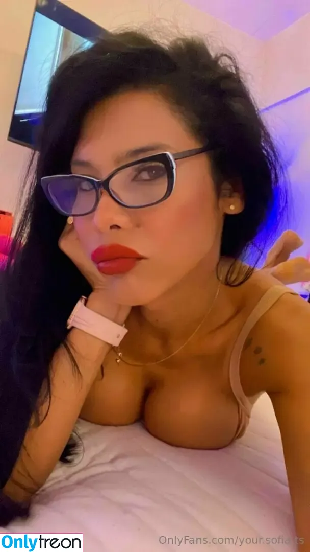 your.sofia.ts nude photo #0039 (y0urs0fia)