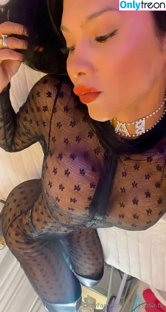 your.sofia.ts голая photo #0051 (y0urs0fia)