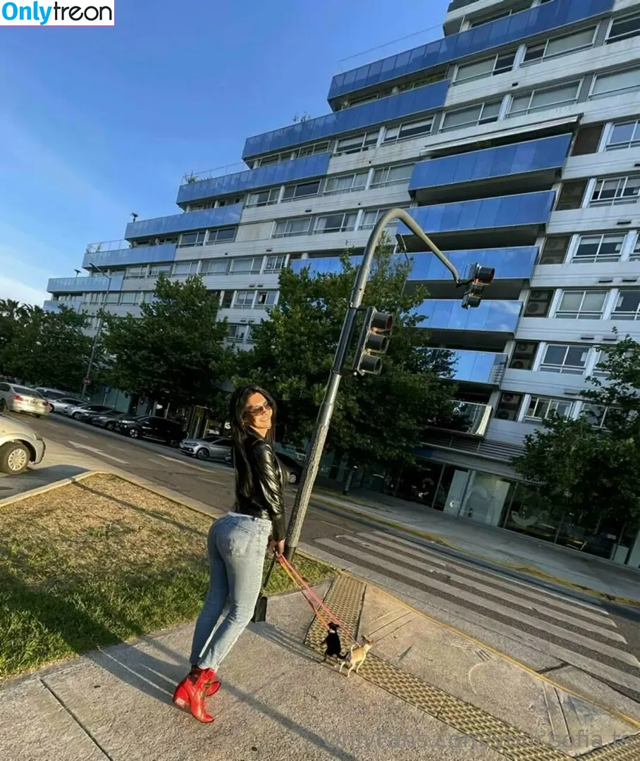 your.sofia.ts голая photo #0053 (y0urs0fia)
