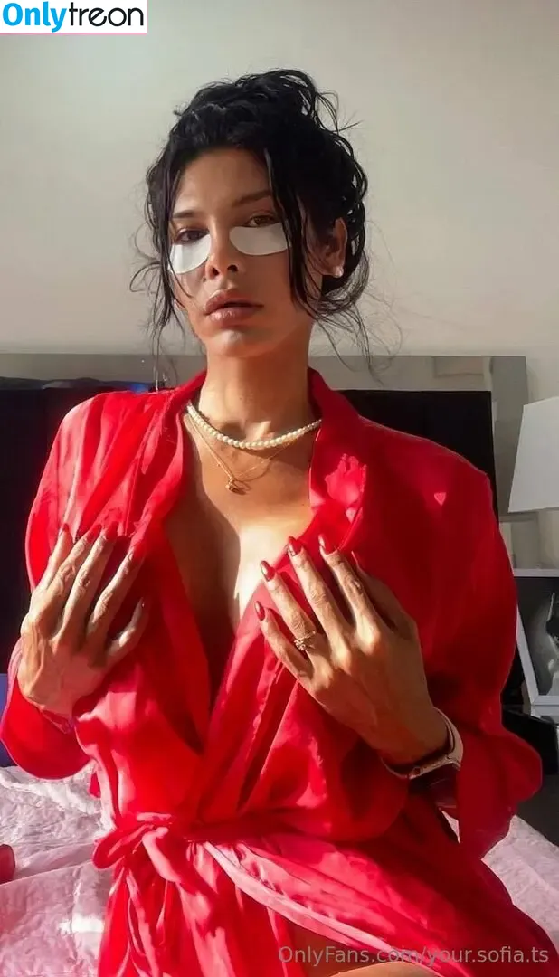 your.sofia.ts nude photo #0064 (y0urs0fia)