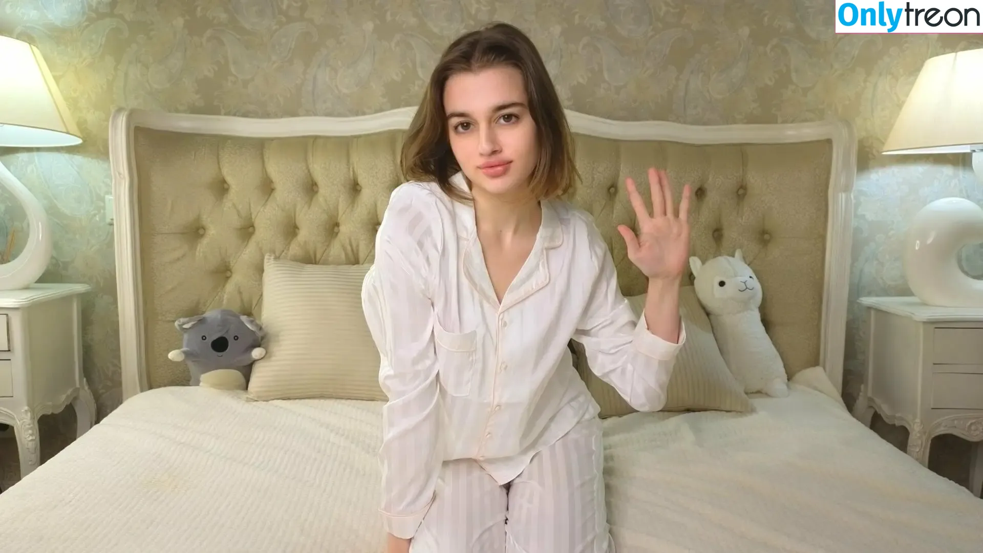 your_stop nude photo #0006 (your_stop)