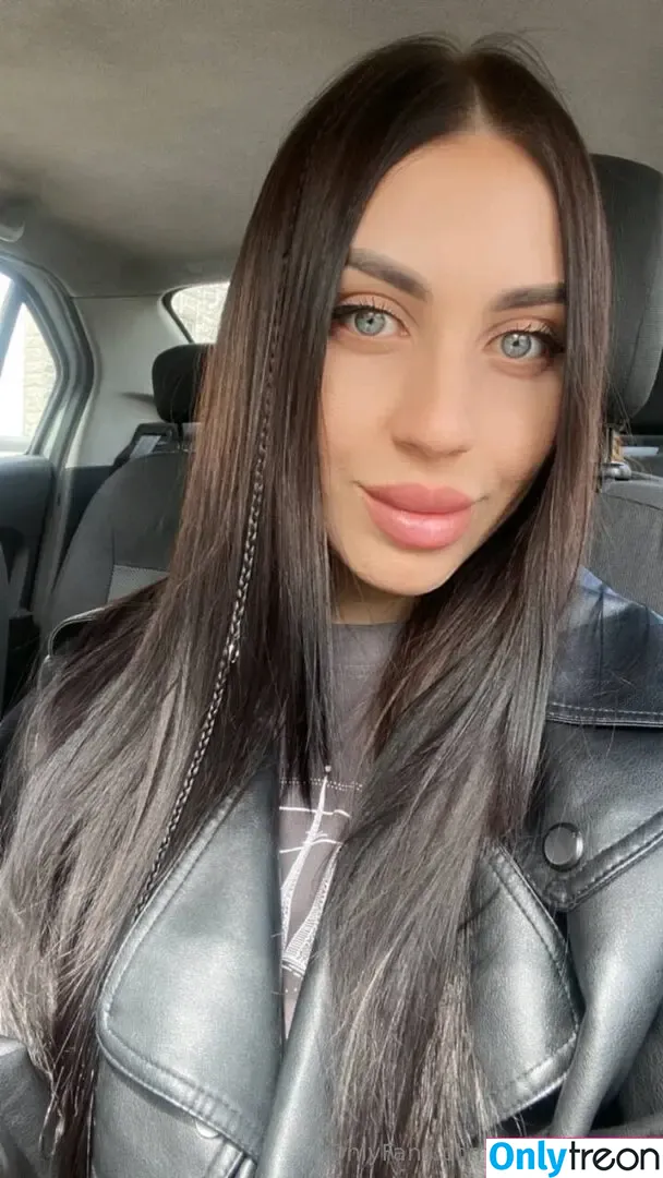 your_violetta nude photo #0029 (Violetta / your_viola / your_violetta_07)