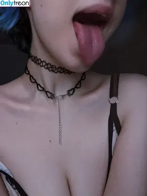 youramoureux / myuslya / twmyuslya фото голая #0300