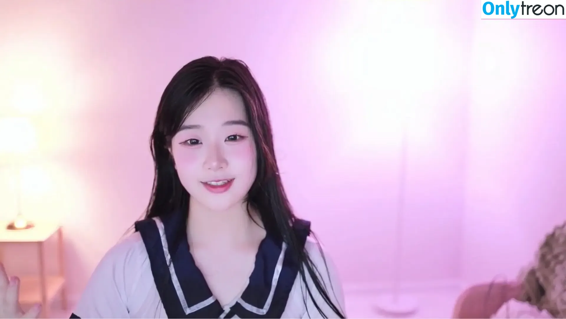 yourare nude photo #0012 (your_desirre / yourareofficial / 유월)