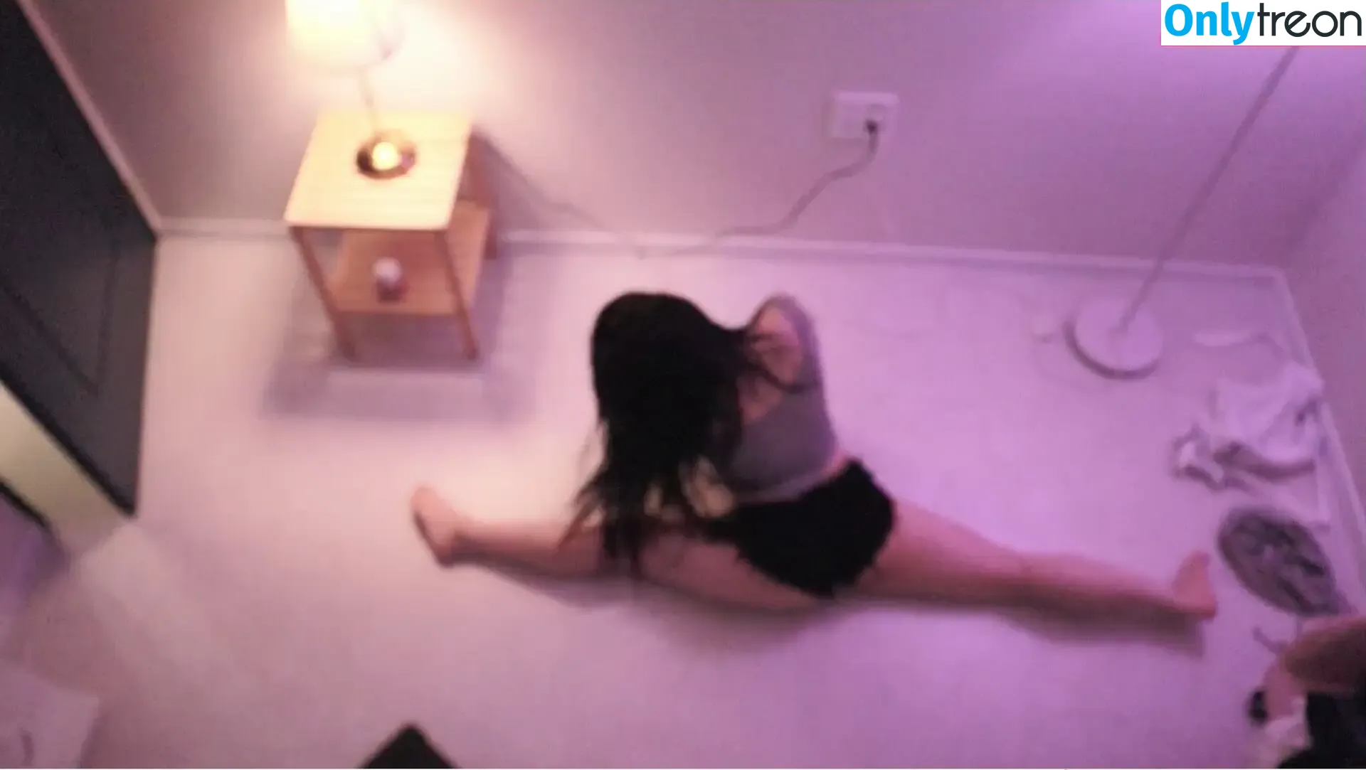 yourare nude photo #0015 (your_desirre / yourareofficial / 유월)