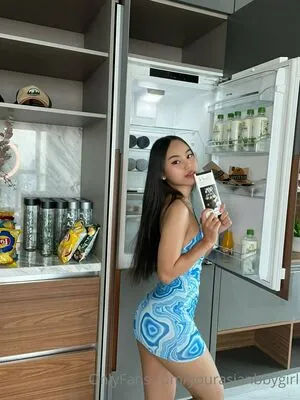 yourasianbbygirl / asianbunnyx фото голая #0031