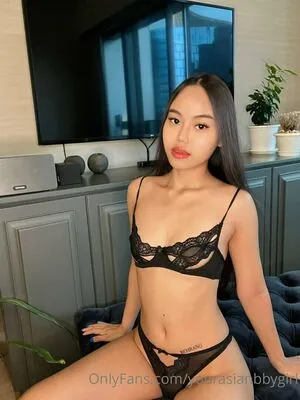 yourasianbbygirl / asianbunnyx фото голая #0033