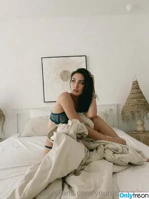 yourasianminx / alicefchen nude photo #0020