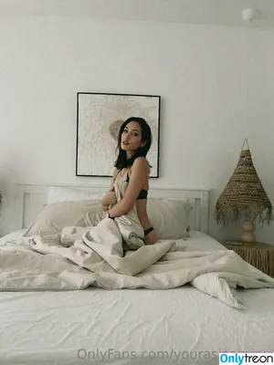 yourasianminx / alicefchen nude photo #0021
