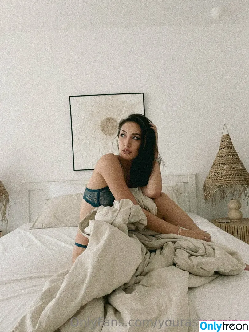 yourasianminx nude photo #0020 (alicefchen)