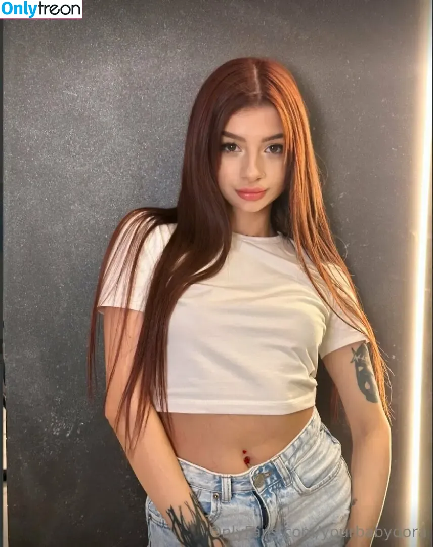 yourbabydora nude photo #0009 (yourbabycarter)