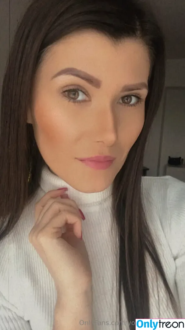 yourbabygirlnikii nude photo #0015 (nikol_m195)