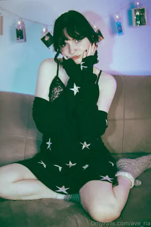 yourbabyvillian / Babyvillian / babyvillain / yourbabyvillain фото голая #0210
