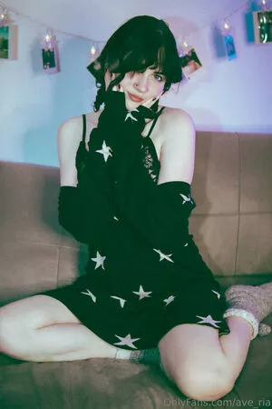 yourbabyvillian / Babyvillian / babyvillain / yourbabyvillain фото голая #0211