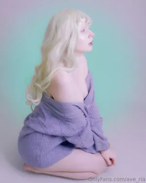 yourbabyvillian / Babyvillian / babyvillain / yourbabyvillain фото голая #0221