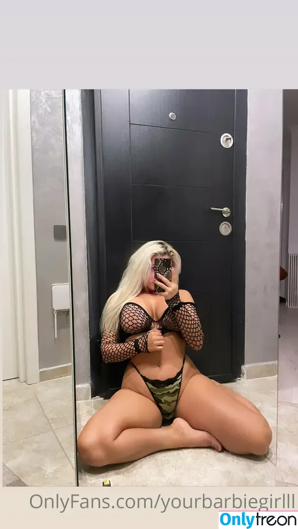 yourbarbiegirlll nude photo #0041 (SexyElisabeth / yourwickedbarbiegirl)