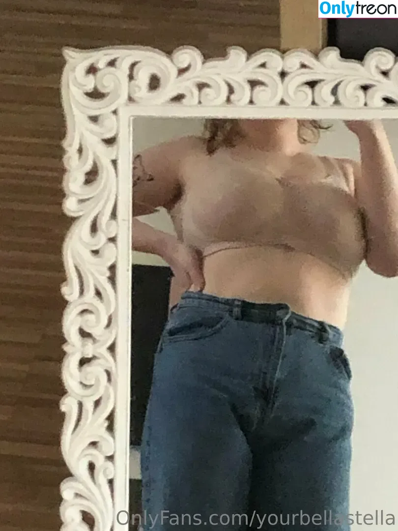 yourbellastella nude photo #0010 (bellastellawinery)